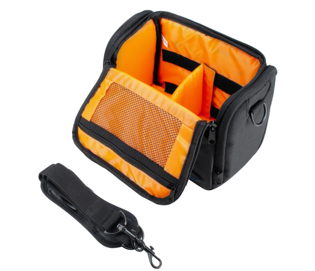 Camrock Cube R10 - 247973 - zdjęcie 3